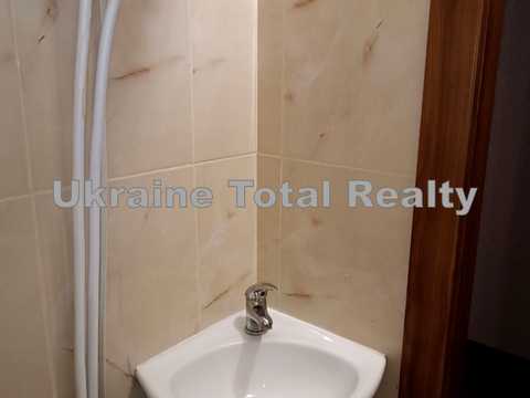 квартира за адресою Урлівська вул., 38-А
