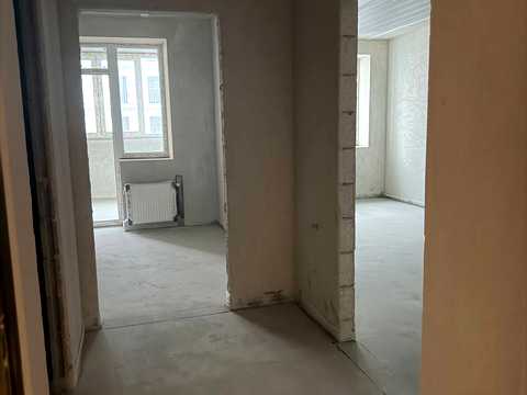квартира по адресу Святошинская ул., 58