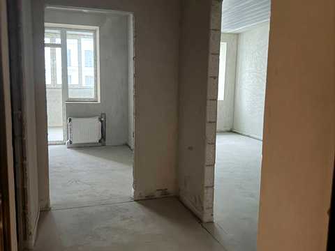 квартира по адресу Святошинская ул., 58