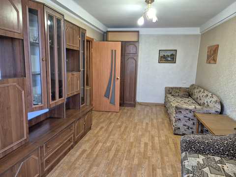 квартира по адресу Світлицького ул., 30/20