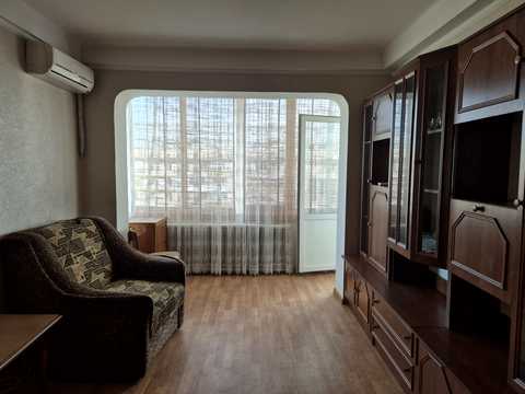 квартира по адресу Світлицького ул., 30/20