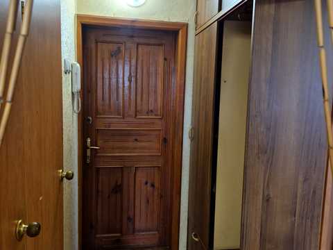 квартира по адресу Світлицького ул., 30/20