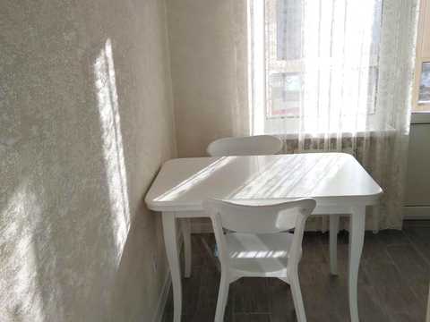 квартира за адресою Бориса Гмирі вул., 18