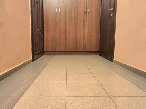 квартира за адресою Князя Володимира Великого просп., 83