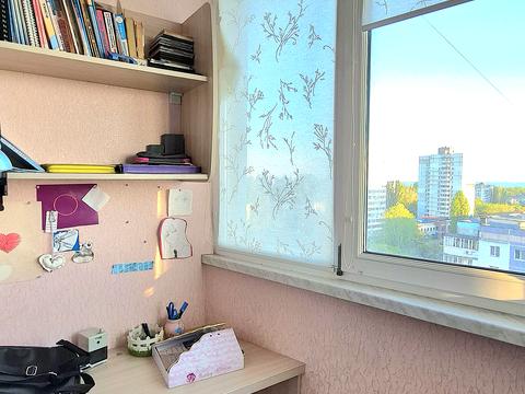 квартира за адресою Князя Володимира Великого просп., 83