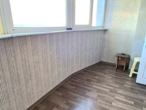 квартира за адресою Князя Володимира Великого просп., 83