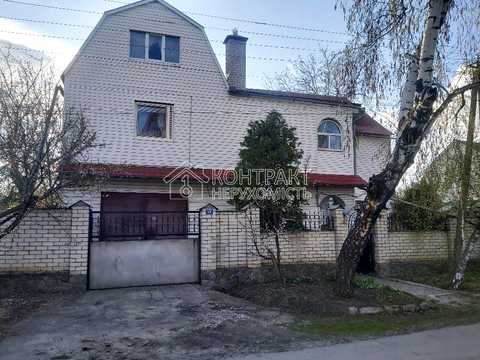 будинок за адресою Коротка вул., 5
