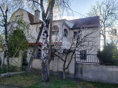 будинок за адресою Коротка вул., 5