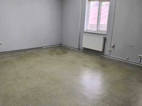 коммерческая по адресу Василиянок ул., 30