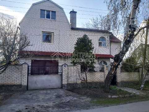 будинок за адресою Коротка вул., 5