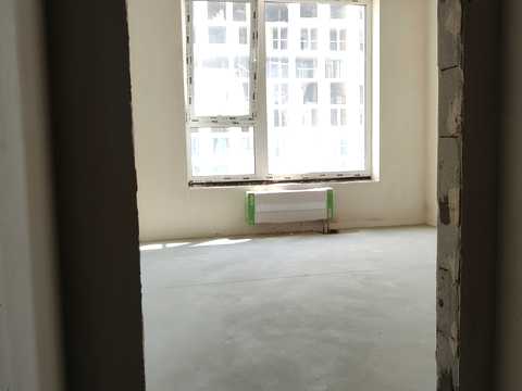 квартира за адресою Святослава Хороброго вул., 11-Б