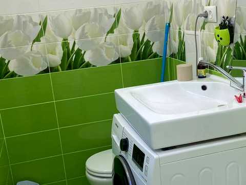 квартира по адресу Слобідська ул., 2