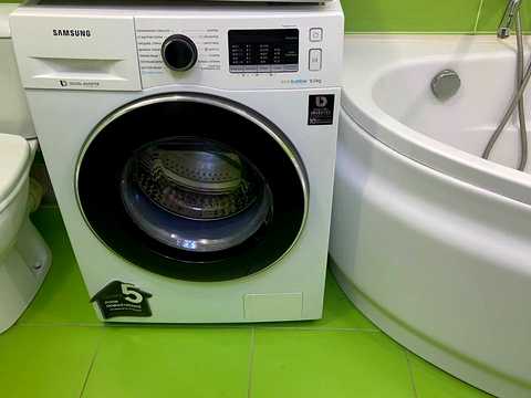 квартира по адресу Слобідська ул., 2