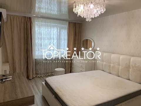 квартира за адресою 23 Серпня вул., 4