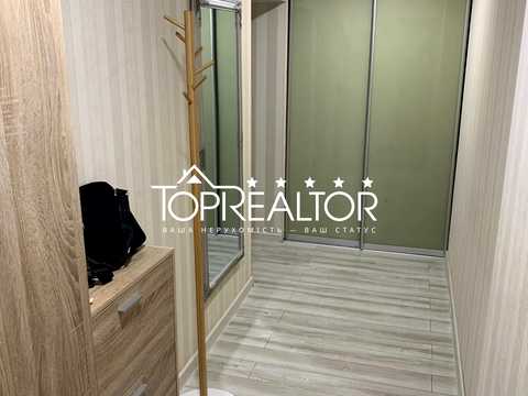 квартира за адресою 23 Серпня вул., 4