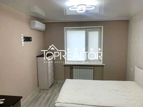 квартира за адресою 23 Серпня вул., 4