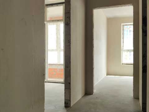 квартира за адресою Святослава Хороброго вул., 11-Б