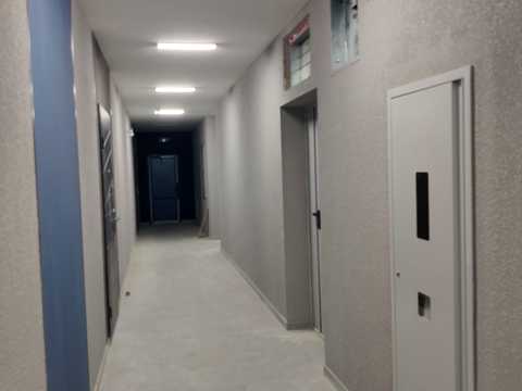 квартира за адресою Святослава Хороброго вул., 11-Б