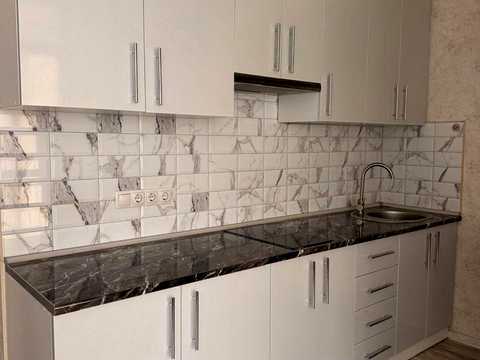 квартира по адресу Тираспольская ул., 54