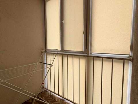 квартира по адресу Тираспольская ул., 54