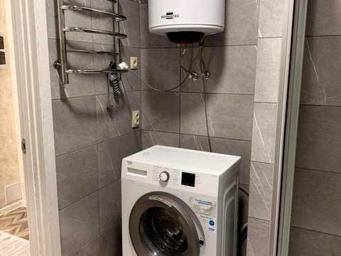 квартира по адресу Тираспольская ул., 54