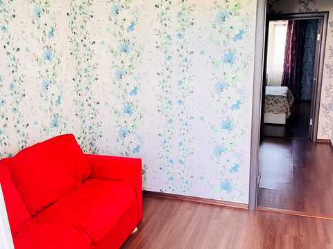 квартира за адресою Василя Стуса вул., 9