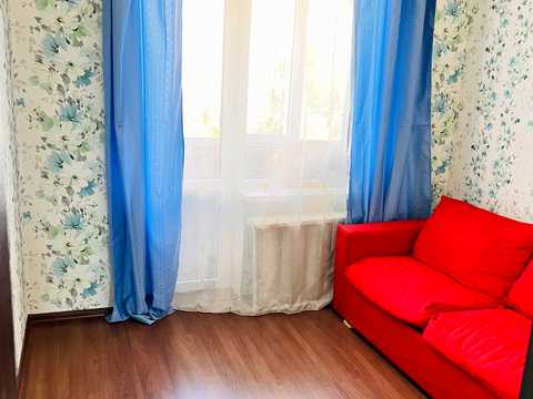 квартира за адресою Василя Стуса вул., 9