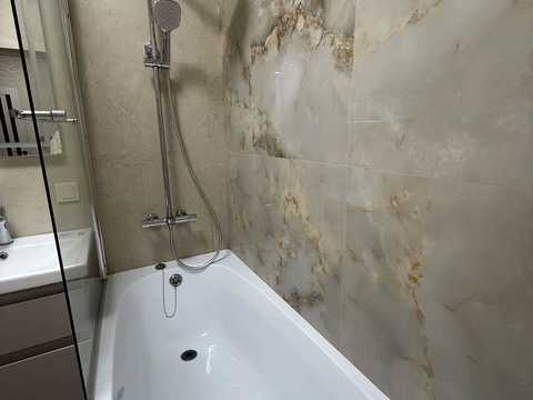 квартира за адресою Курортний пров., 2