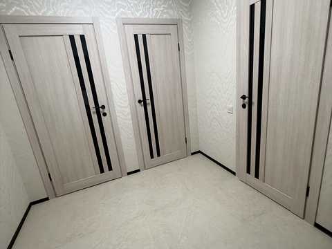 квартира за адресою Курортний пров., 2