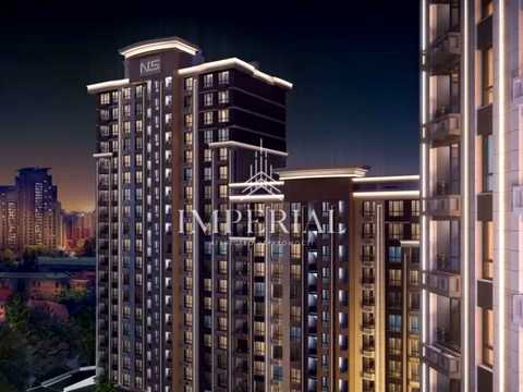 паркоместо по адресу Фортечный тупик (Тверской), 7Б