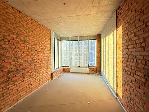 квартира за адресою Звіринецька вул., 70-А