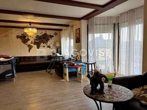 будинок за адресою Пимоненка вул. (Комсомольська), 84