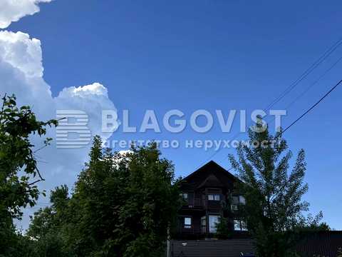 будинок за адресою Пимоненка вул. (Комсомольська), 84