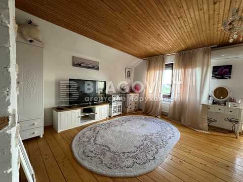 будинок за адресою Пимоненка вул. (Комсомольська), 84