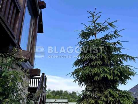 будинок за адресою Пимоненка вул. (Комсомольська), 84