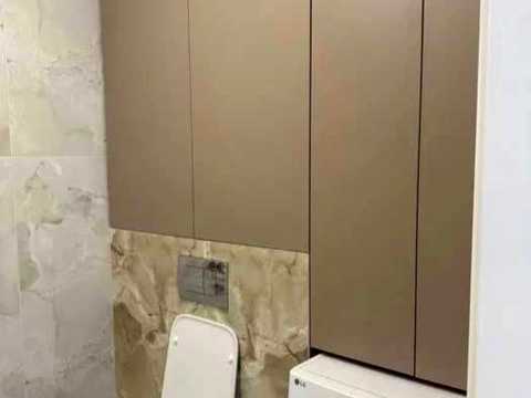 квартира за адресою Кульпарківська вул., (Будинок)