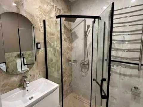 квартира за адресою Кульпарківська вул., (Будинок)