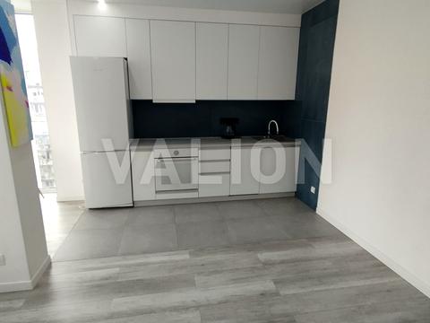 квартира за адресою Тираспольська вул., 54