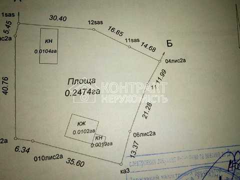 будинок за адресою Лесная вул., 4