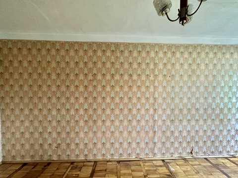 квартира за адресою Запоріжжя, Руставі вул., 8-А
