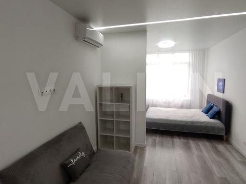 квартира за адресою Тираспольська вул., 54