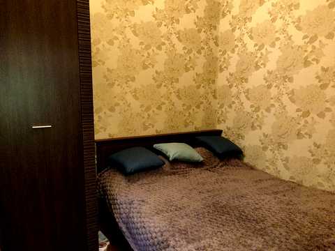 дом по адресу Кавалерійська ул., 42
