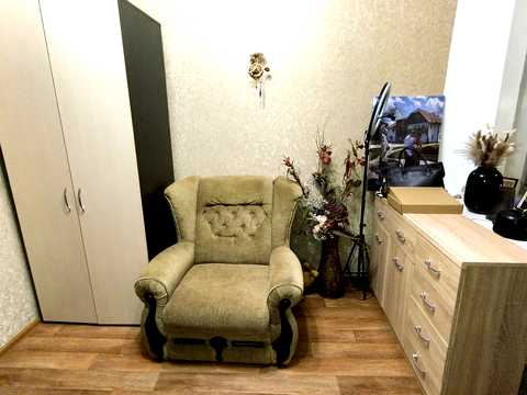 дом по адресу Кавалерійська ул., 42