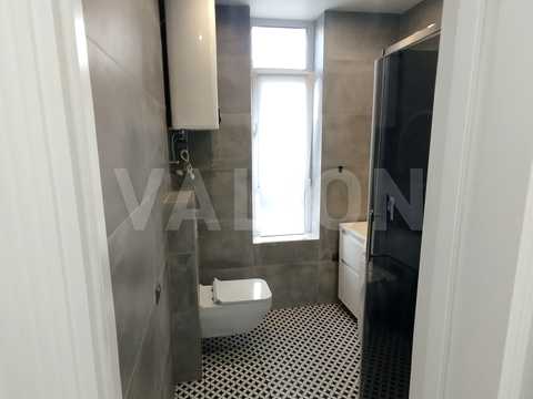 квартира за адресою Тираспольська вул., 54