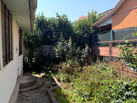 ділянка за адресою Костанді вул.