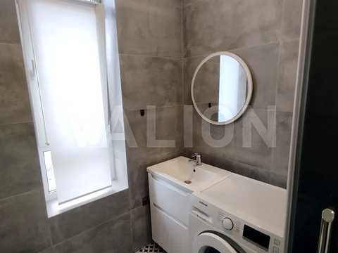 квартира за адресою Тираспольська вул., 54