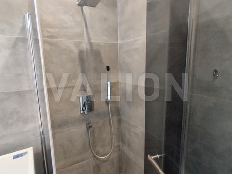 квартира за адресою Тираспольська вул., 54