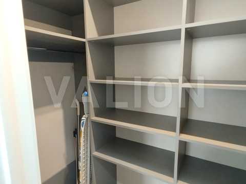 квартира за адресою Тираспольська вул., 54
