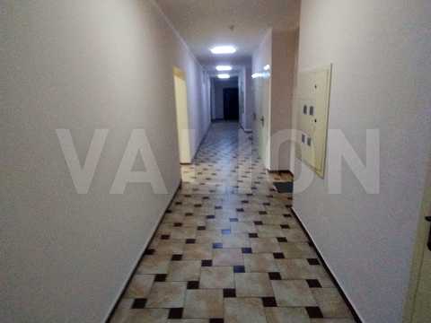 квартира за адресою Тираспольська вул., 54