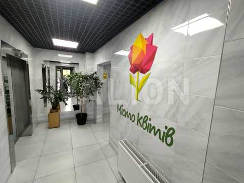 квартира за адресою Тираспольська вул., 54